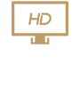 LCD-Sat-TV LCD-Sat-TV