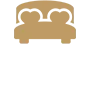 Zimmer Zimmer